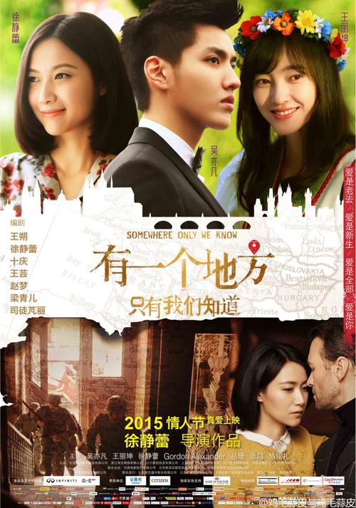 密苏里大学学位证购买